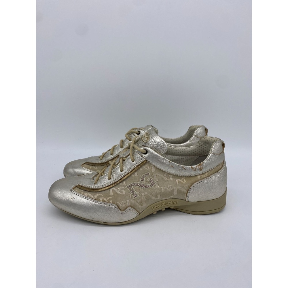 Nero‎ Women's  Shoes Size 39
